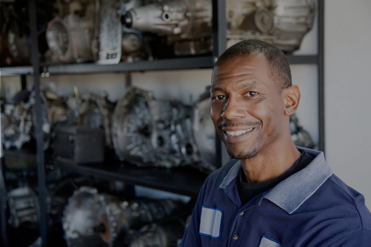 Engine Parts Spares Bloemfontein at Stanley Haas blog